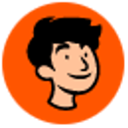 VIS Terrasse Logo