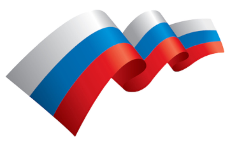 Visa Logo