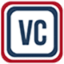 Visa Cuba Logo