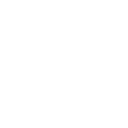 VISAGE Schönheitssalon Oxana Logo