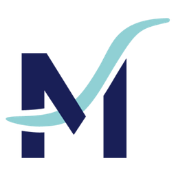 Visamundi, agence visa Logo