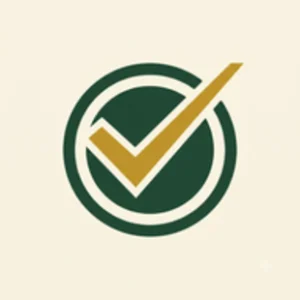 Visas Indonesia Logo
