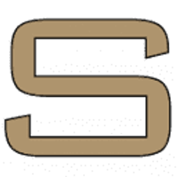 Vis A Vis Weinbar Logo
