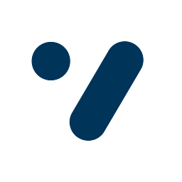 Visby AI Logo