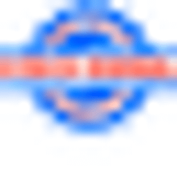 Viscodiesel Logo