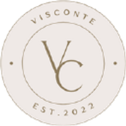Visconte Logo
