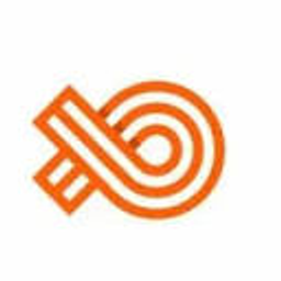 Vishengellageprijs Logo