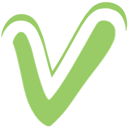 Vishes Logo