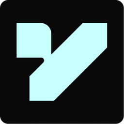 Vision Nine Studio Logo