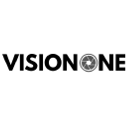 Vision One Logo