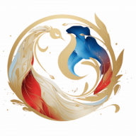 Visionarypeak Marketing Agentur Logo