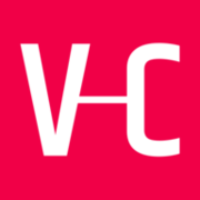 VisionConnect GmbH Logo