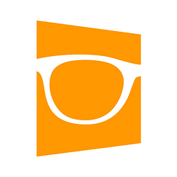 Visiondirect Logo