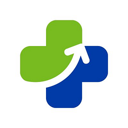 Vision Direct España Logo