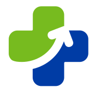 Vision Direct IE Logo