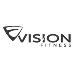 Visionfitness Logo