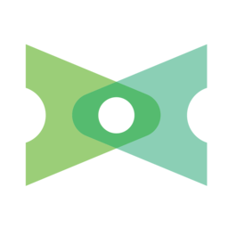 VHC Logo