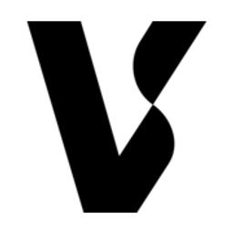 Visionstudio Logo