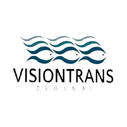 Visiontrans Logo