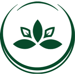 Visit Spa Logo