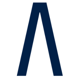 VisitAlps UG Logo