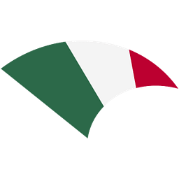 Visitax Logo