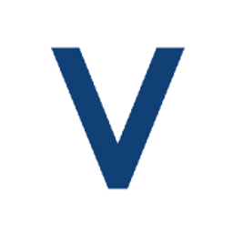 Visitorstore Logo