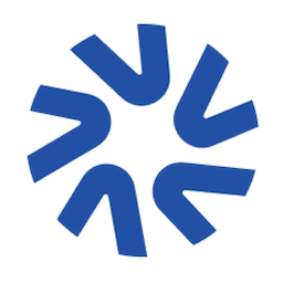Visitorus Logo