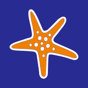 SEA LIFE Oberhausen Logo