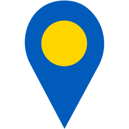 Visitsights Logo