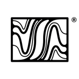 Visit South America Logo