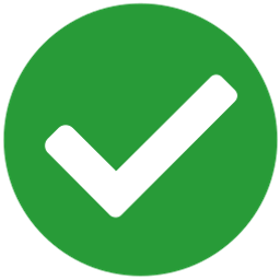 Vismed Logo