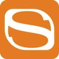 Scheck Oliver Dipl. - Ing. [FH] Vermessungsbüro visoell Logo