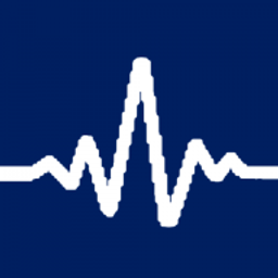 Visomat Logo