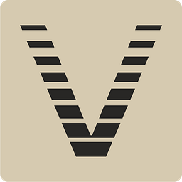 Visor AS Logo