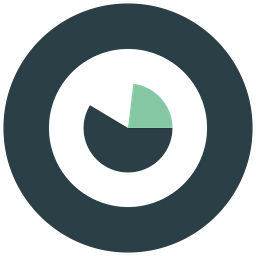 Visplore Logo