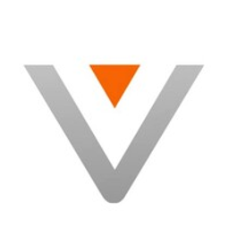 VISSOLAR Logo