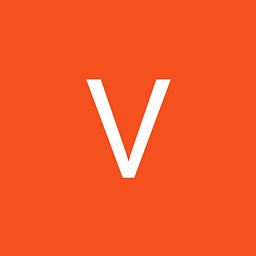 Vista Repair Logo