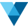 VistaPrint SE Logo