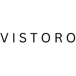 VISTORO Logo