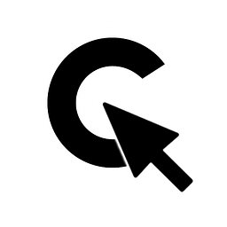 Visualclick Logo