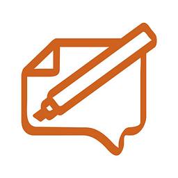 Visual Facilitators Logo