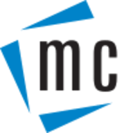 Visualwelt Logo