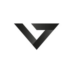 Visualy Logo
