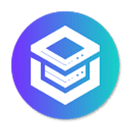 VisuHost Logo