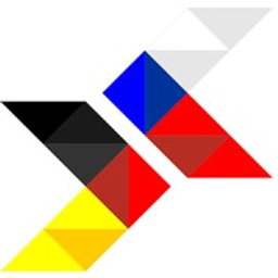 Visum Russland.org Logo