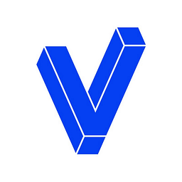 visunext SE Logo