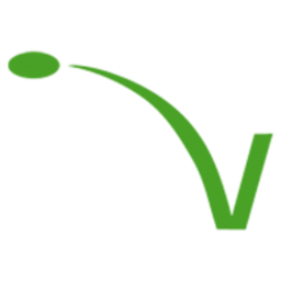 Vit4ever Logo