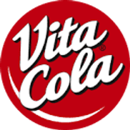Vita Cola Logo