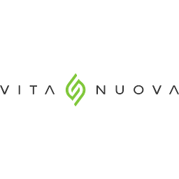 Vita Nuova Logo